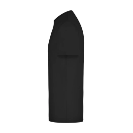 T-shirt elastique homme