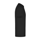 T-shirt elastique homme