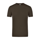 Elastic-T
