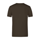 Elastic-T