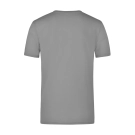 Elastic-T