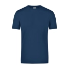 Elastic-T