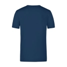 Elastic-T
