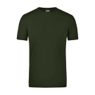 Elastic-T