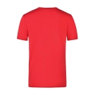T-shirt elastique homme