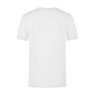 T-shirt elastique homme