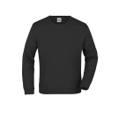 Sweat basic homme