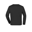 Sweat basic homme