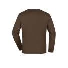 Sweat basic homme