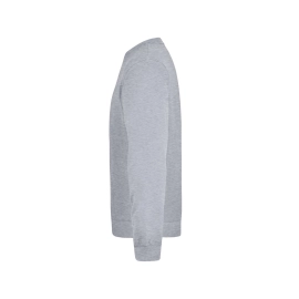 Sweat basic homme