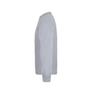Sweat basic homme