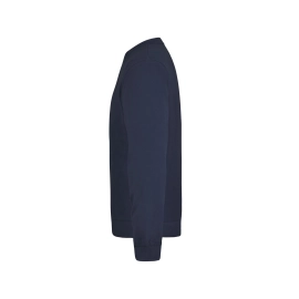 Sweat basic homme