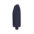 Sweat basic homme