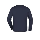Sweat basic homme