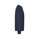 Sweat basic homme