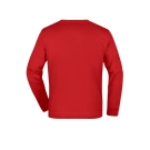 Sweat basic homme