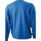 Sweat basic homme