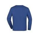 Sweat basic homme