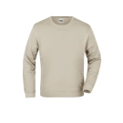 Sweat basic homme