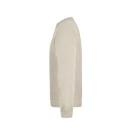 Sweat basic homme