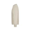 Sweat basic homme
