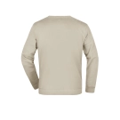 Sweat basic homme