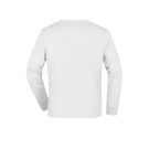 Sweat basic homme