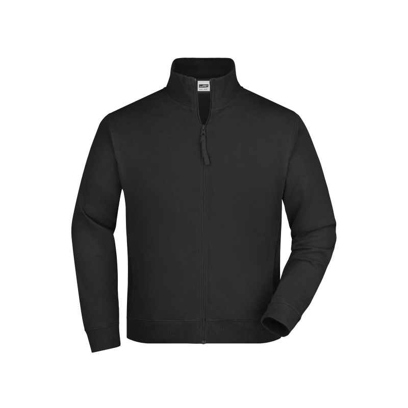 Sweat homme