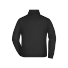 Sweat homme