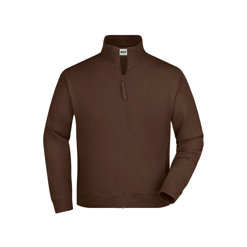 Sweat homme