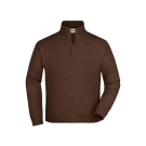 Sweat homme