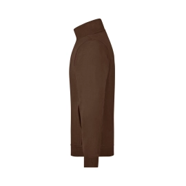 Sweat Jacket