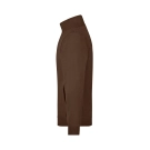 Sweat Jacket