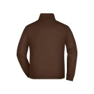 Sweat homme