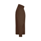 Sweat Jacket