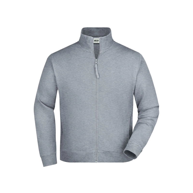 Sweat homme