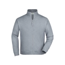 Sweat homme