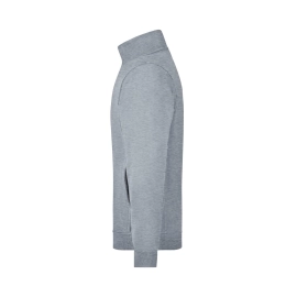 Sweat homme