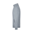 Sweat homme