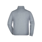 Sweat homme