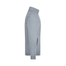 Sweat homme
