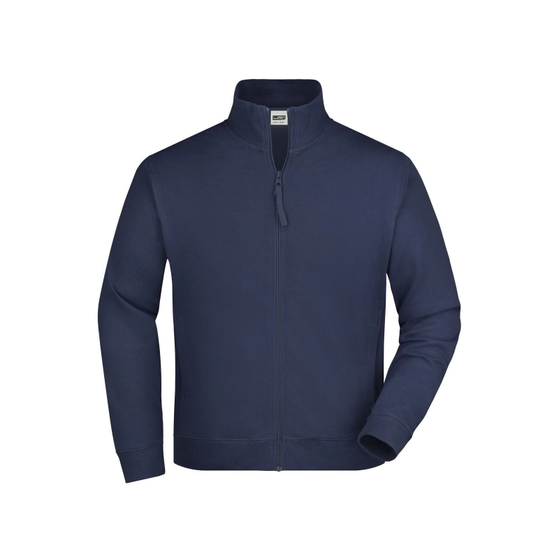 Sweat homme