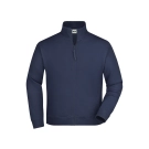 Sweat homme