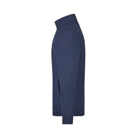 Sweat homme