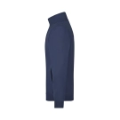 Sweat homme