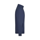 Sweat homme