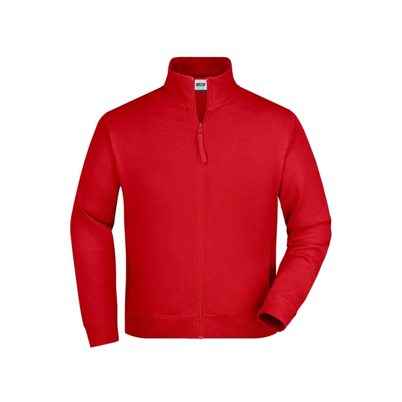 Sweat homme