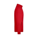 Sweat homme