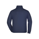 Sweat homme