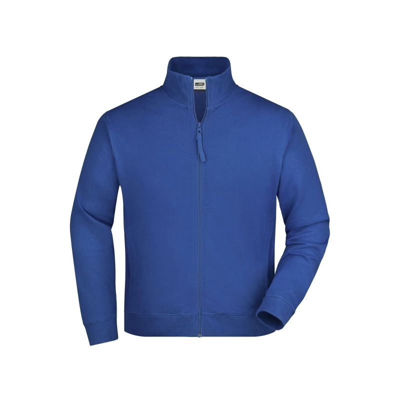 Sweat homme
